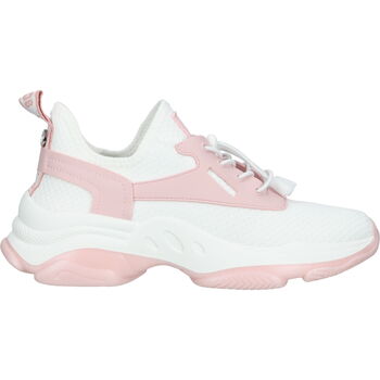 Steve Madden Lage Sneakers  Sneaker