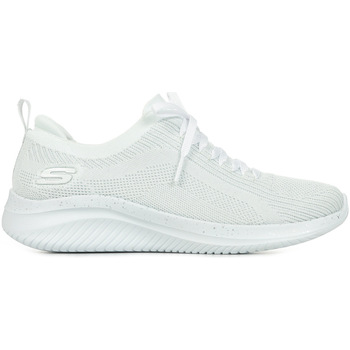 Skechers Sneakers  Ultra Flex 3.0 Let's Dance