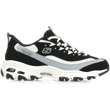 Skechers Sneakers  D'Lites Smooth Nostalgia