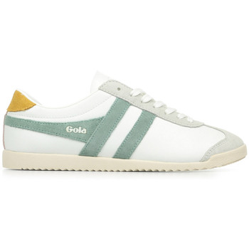 Gola Sneakers  Bullet Pure