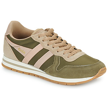 Gola Lage Sneakers  DAYTONA CHUTE