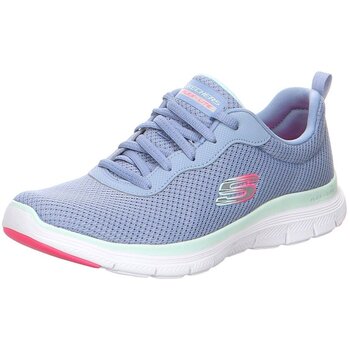 Skechers Sneakers  -