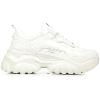 Buffalo Sneakers  Bliss One