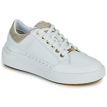 Geox Lage Sneakers  D DALYLA