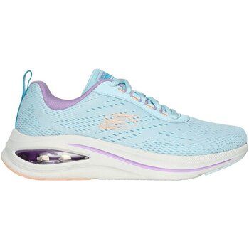 Skechers Sneakers  -