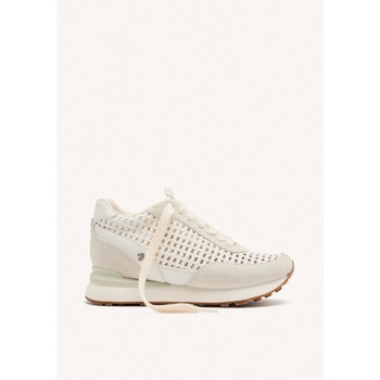 Gioseppo Sneakers  HIGHGATE
