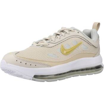 Nike Sneakers  AIR MAX AP WOMENS SHOE