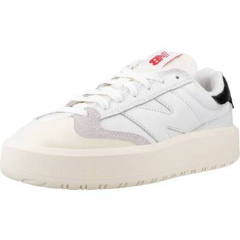 New Balance Sneakers  CT302 OD