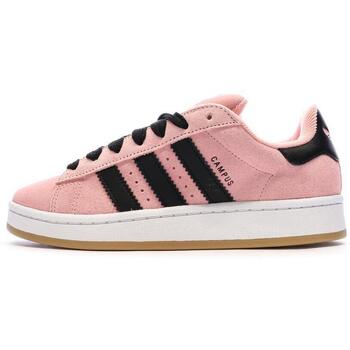 Adidas Lage Sneakers  -
