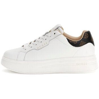 Guess Sneakers  FLPWIN FAL12