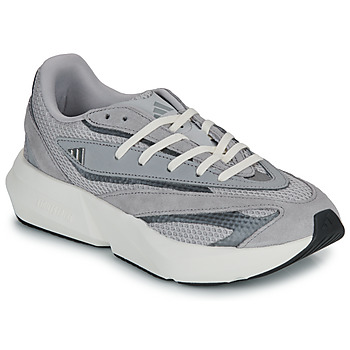 Adidas Lage Sneakers  LIGHTBLAZE