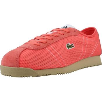 Lacoste Sneakers  CLUB-LOW