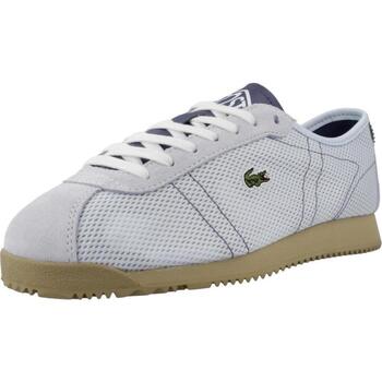 Lacoste Sneakers  CLUB-LOW