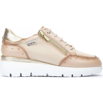Pikolinos Sneakers  Rueda
