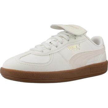 Puma Lage Sneakers  PALERMO PREMIUM