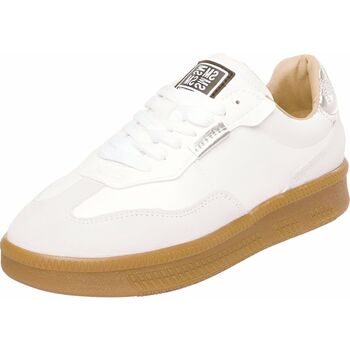 Steve Madden Lage Sneakers  Sneaker