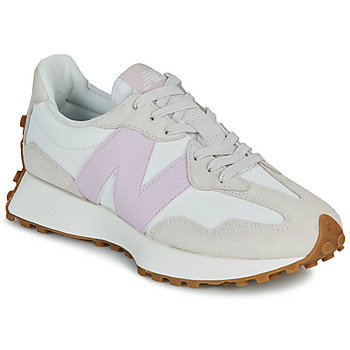 New Balance Lage Sneakers  327