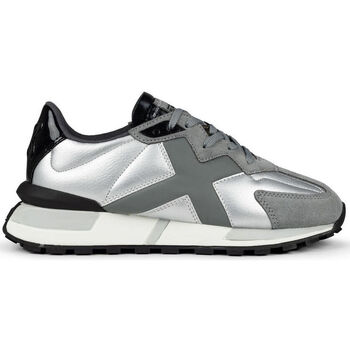 Munich Sneakers  Soku