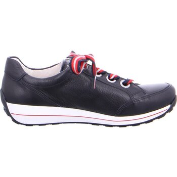 Ara Sneakers  Osaka