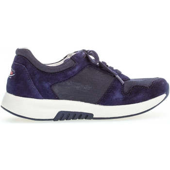 Gabor Sneakers  76.946.46
