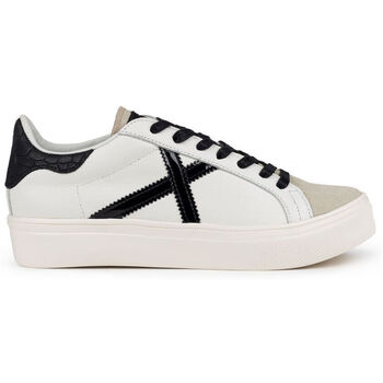 Munich Sneakers  Rete sky