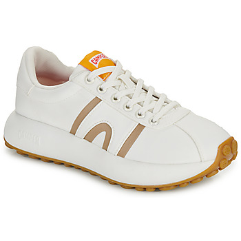 Camper Lage Sneakers  PELOTAS ATHENS
