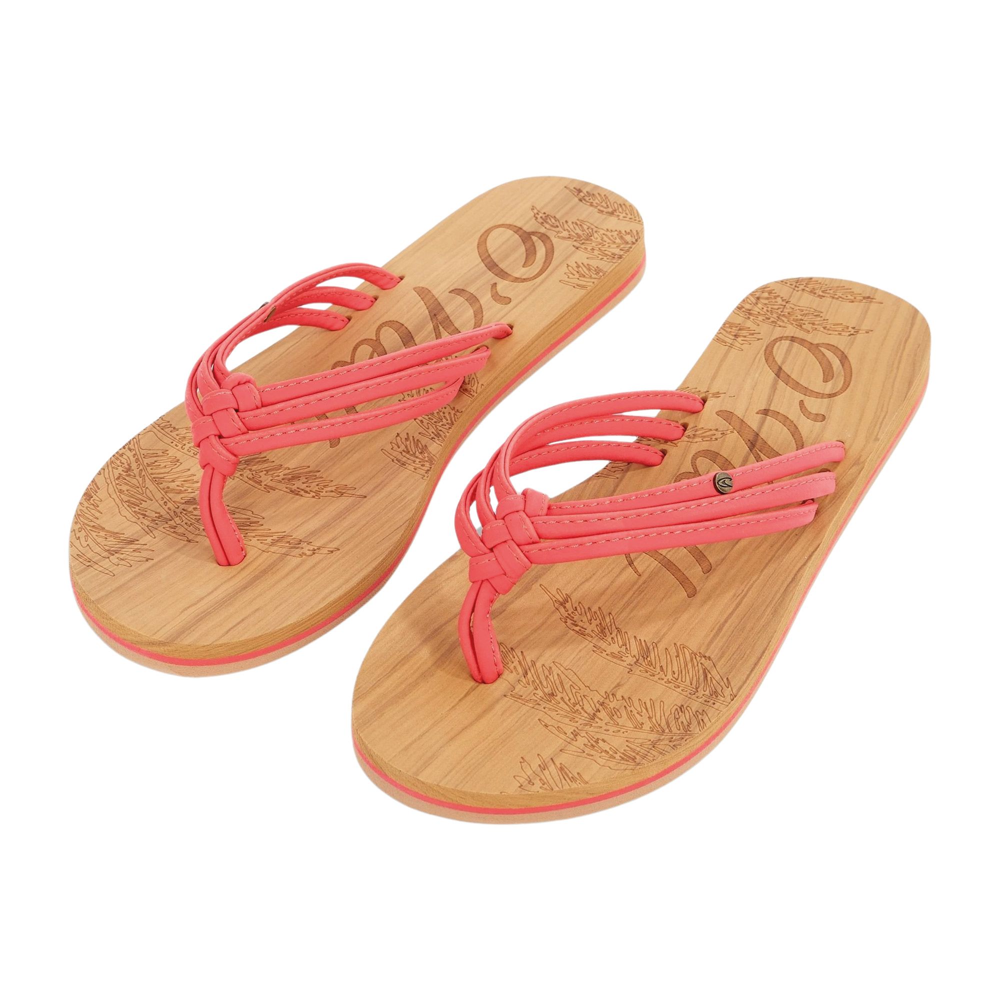 Teenslippers DITSY SANDALS