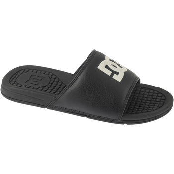 DC Shoes Pantoffels  Shoes Bolsa