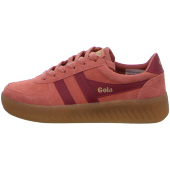 Gola Lage Sneakers  -