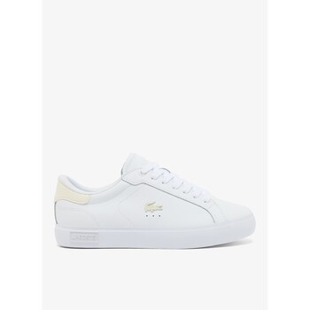 Lacoste Sneakers  38682