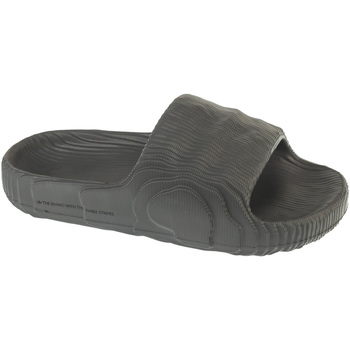 Adidas Pantoffels   Adilette 22 Slides