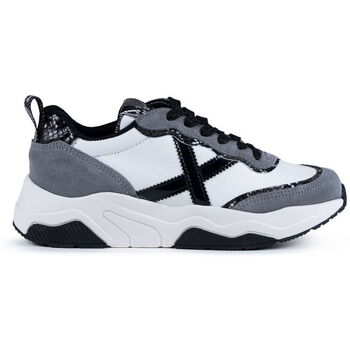 Munich Sneakers  Wave 8770168 Blanco