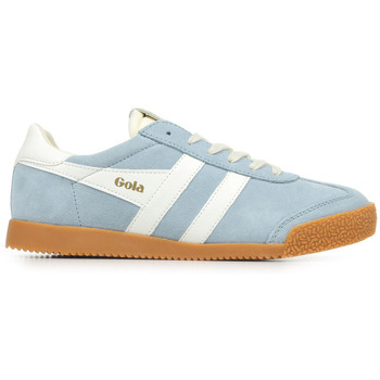 Gola Sneakers  Elan