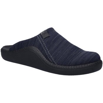 Josef Seibel Pantoffels  -