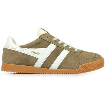 Gola Sneakers  Elan