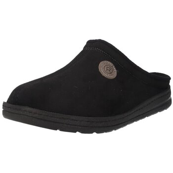 Rohde Pantoffels  -