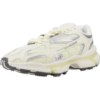 Lacoste Sneakers  L003 2K24