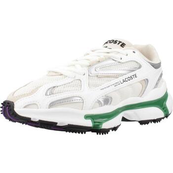Lacoste Sneakers  L003 2K24