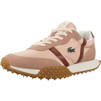 Lacoste Sneakers  L-SPIN EVO