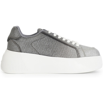 Café Noir Lage Sneakers  C1DF9025