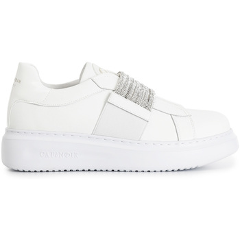 Café Noir Lage Sneakers  C1DE1015