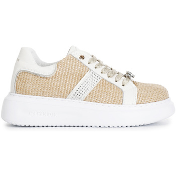 Café Noir Lage Sneakers  C1DE9010