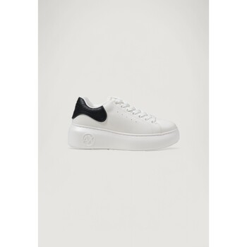 EAX Sneakers  XDX188 XV937