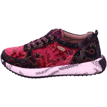 Laura vita Lage Sneakers  -