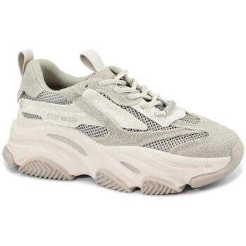 Steve Madden Lage Sneakers  STE-I25-POSSESSION-TA