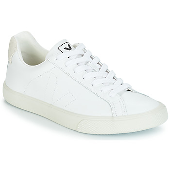 Veja Lage Sneakers  ESPLAR LT