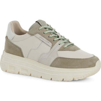 Tamaris Lage Sneakers  -