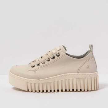 ART Lage Sneakers   115351120003