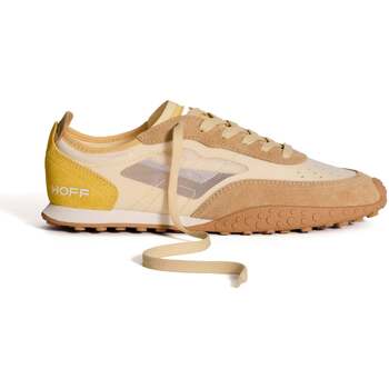 HOFF Sneakers  GOLDFINCH