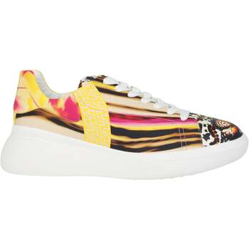 Högl Sneakers  Safire
